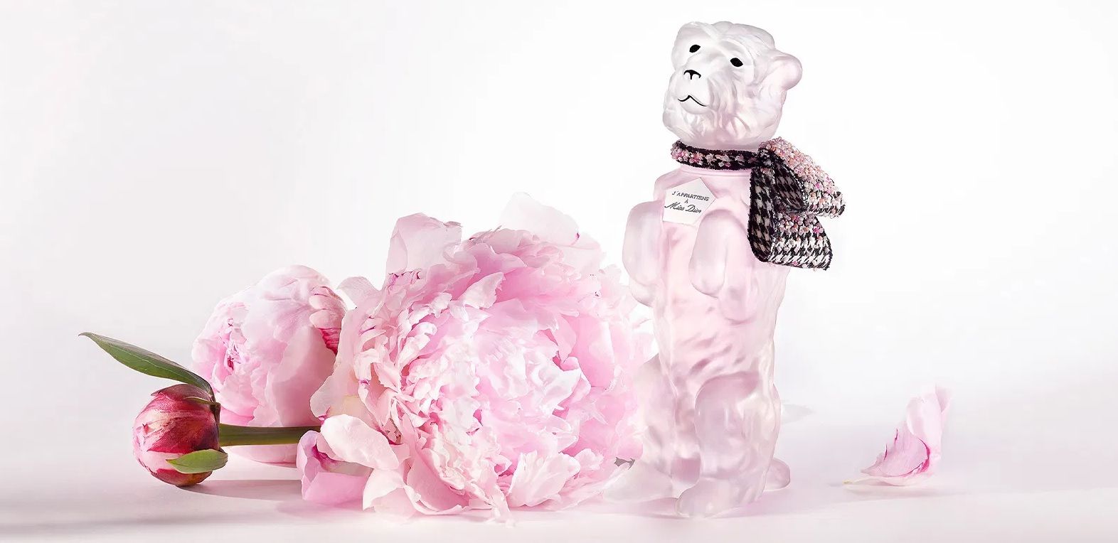 bobby christian dior