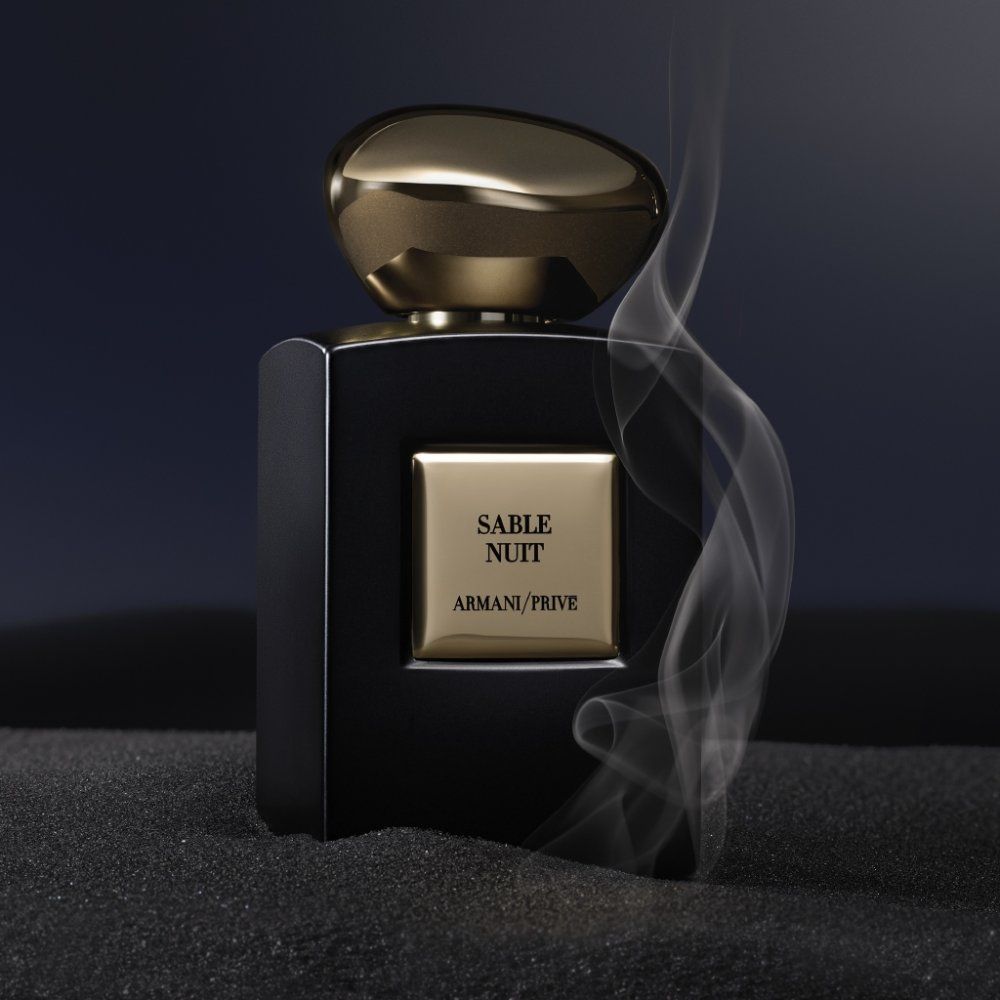 armani prive perfume mujer