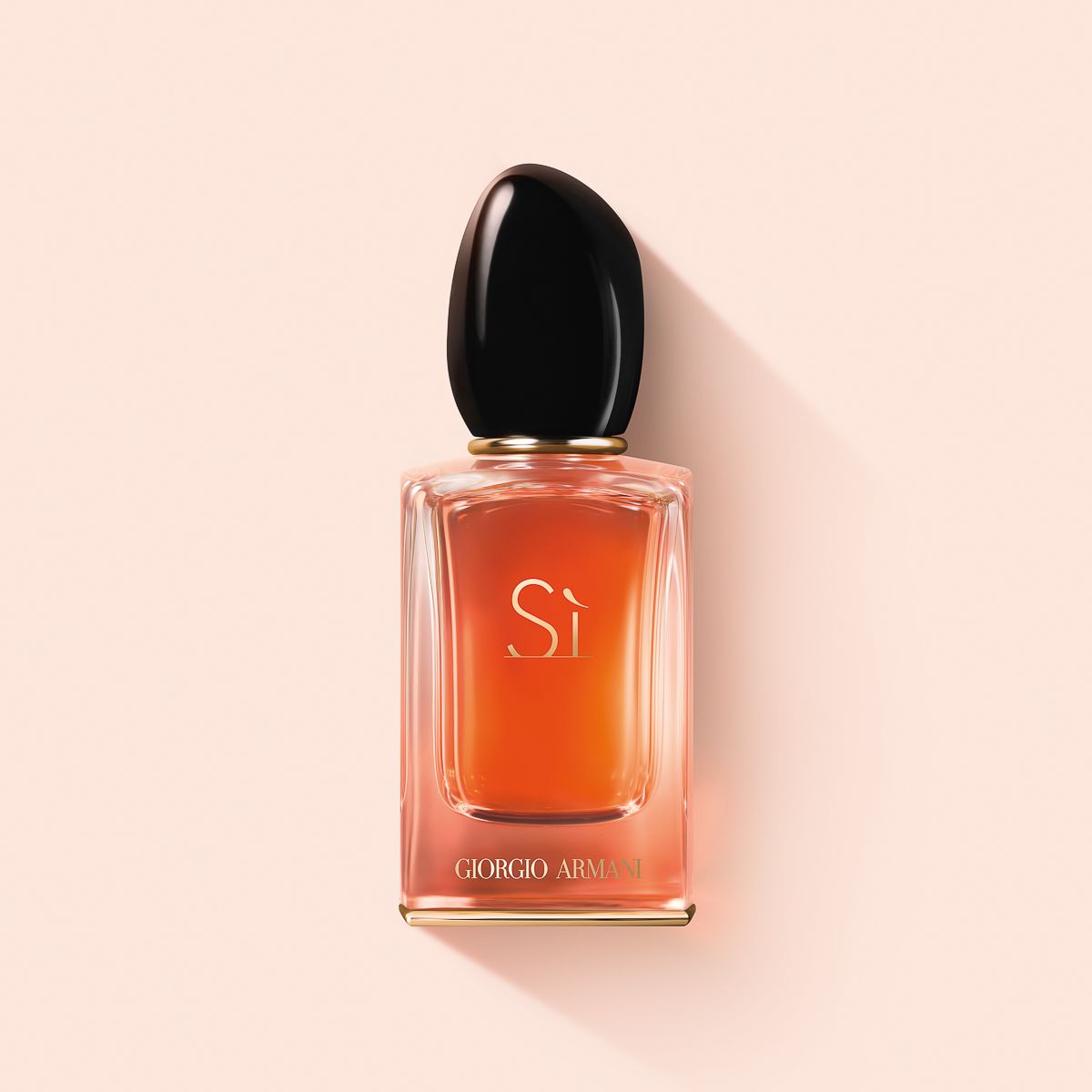 Sì Intense 2021 Giorgio Armani Perfumy To Nowe Perfumy Dla Kobiet 2021 