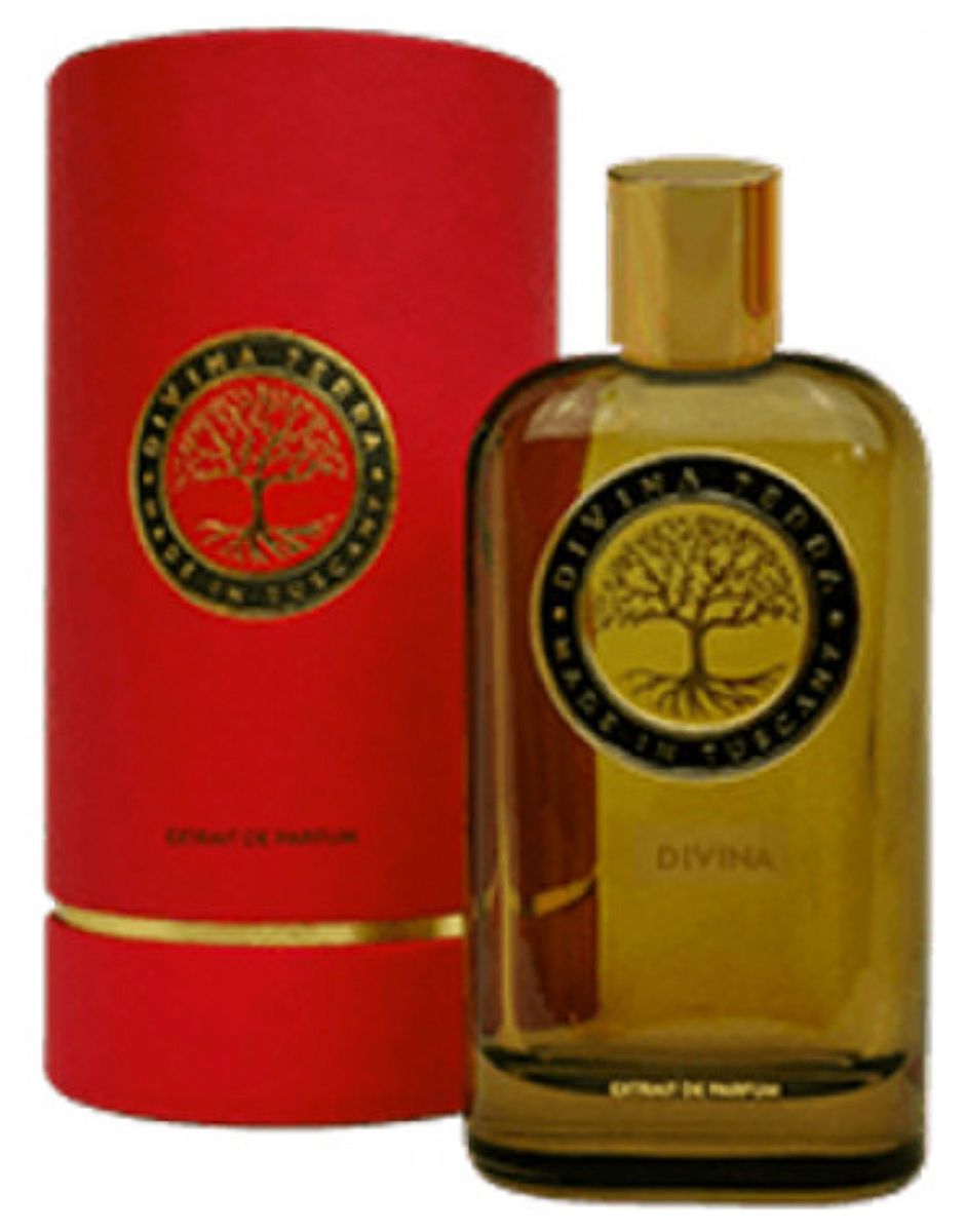 Terra parfum. Divina Terra духи Terra. Divina Terra Парфюм Vita. Духи in Amore Divina Terra. Divina Terra духи Divina.