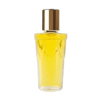 B Scent B Never Too Busy To Be Beautiful perfume - a fragrance for women