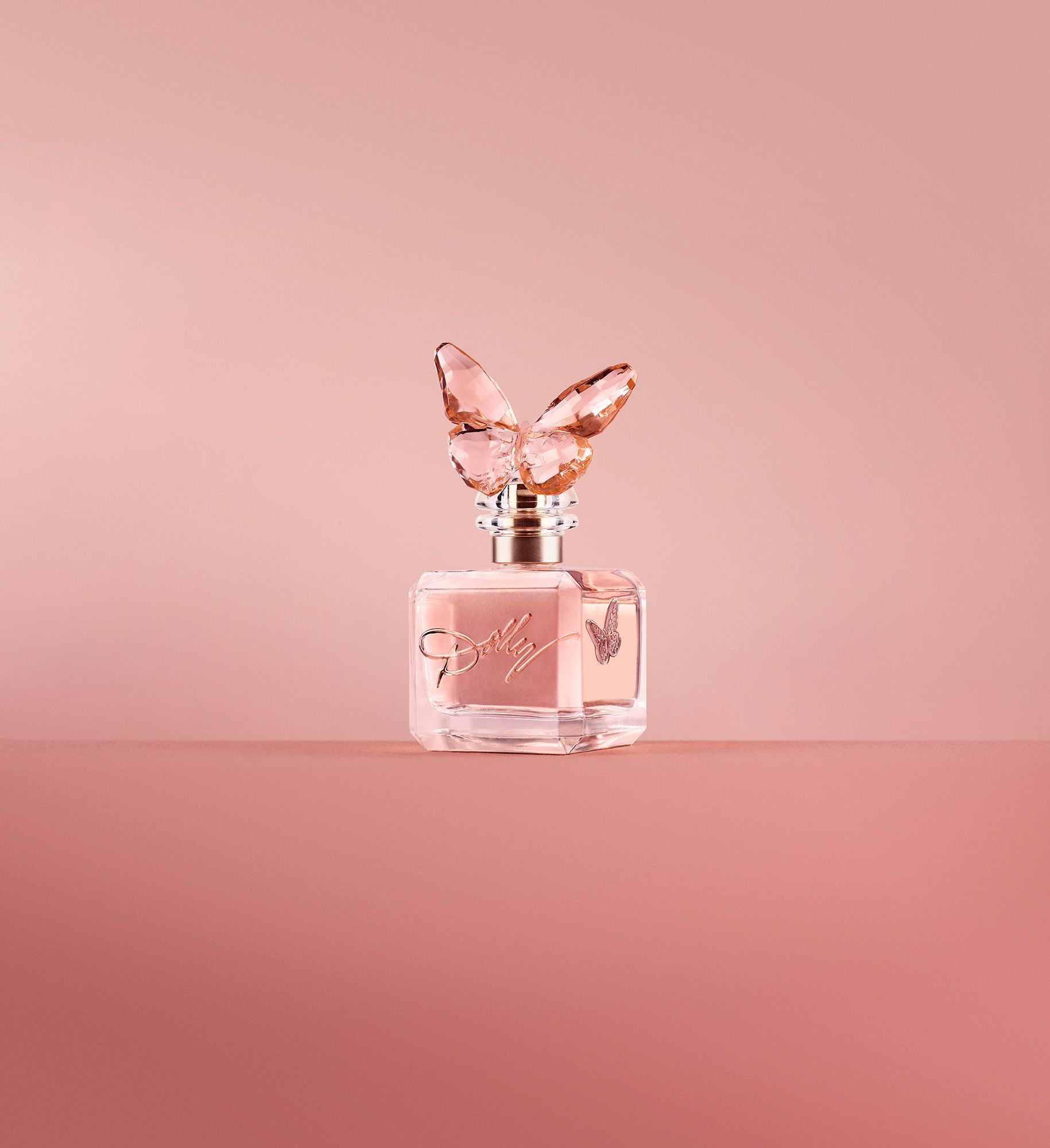 Dolly Dolly Parton perfume a new fragrance for women 2021