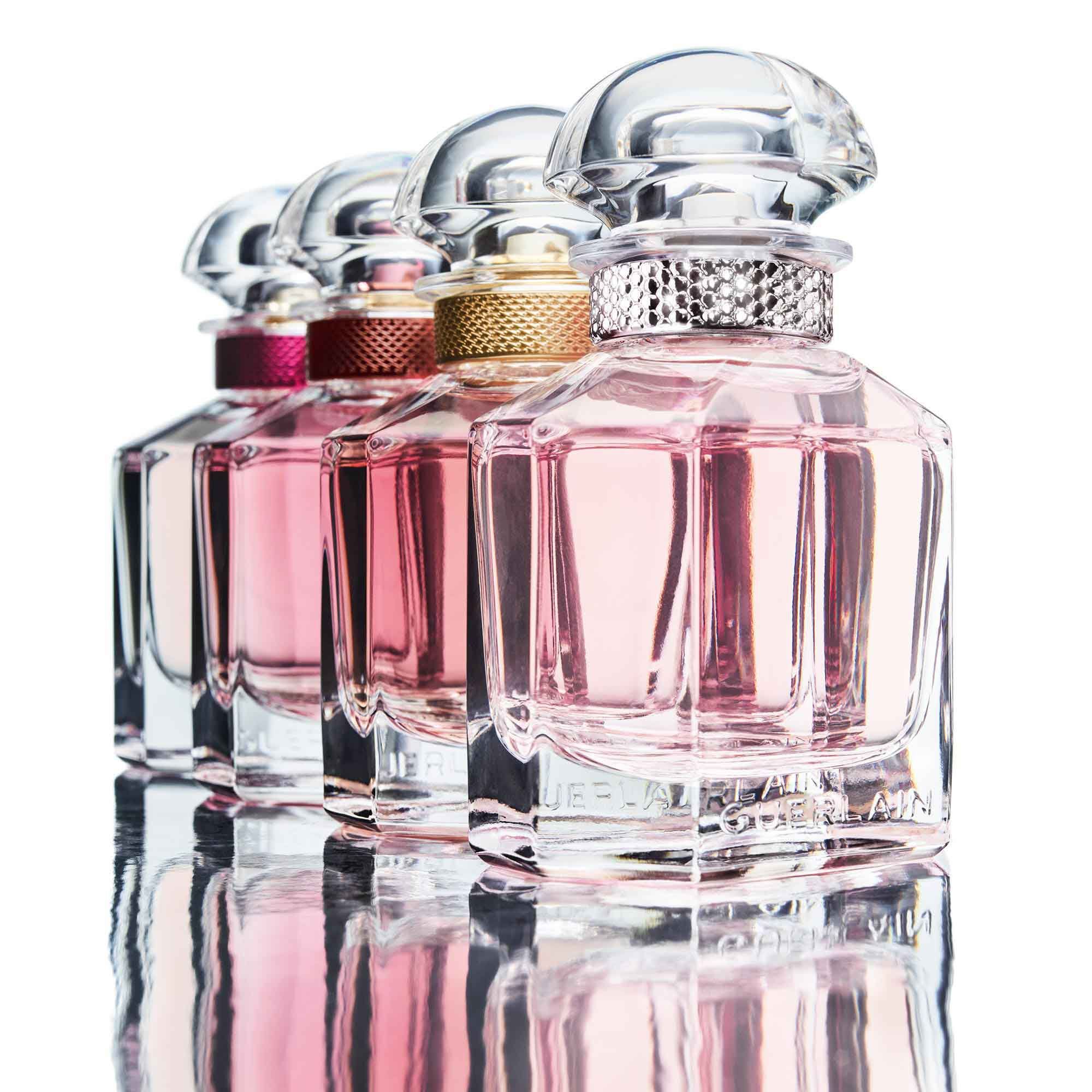 Guerlain Parfum - Homecare24
