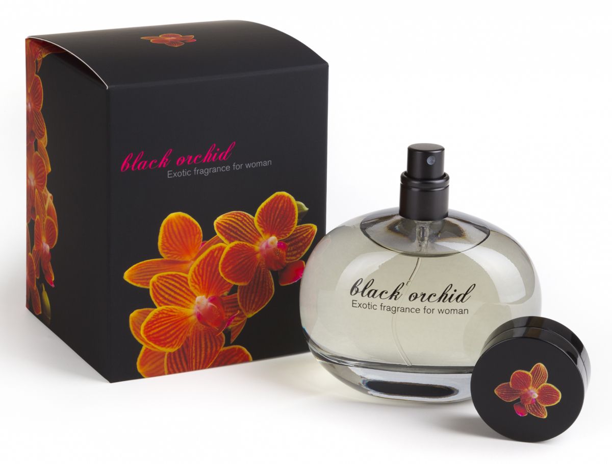 Блэк орхид. Black Orchid духи. Black Orchid. Perfums Bachs logo. Туалетная вода орхидея