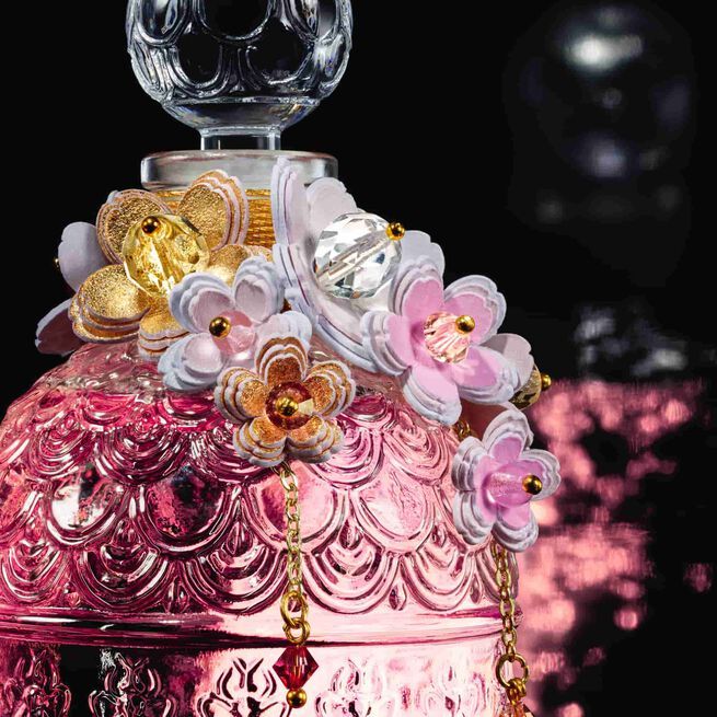 2021 perfume for her Clearance