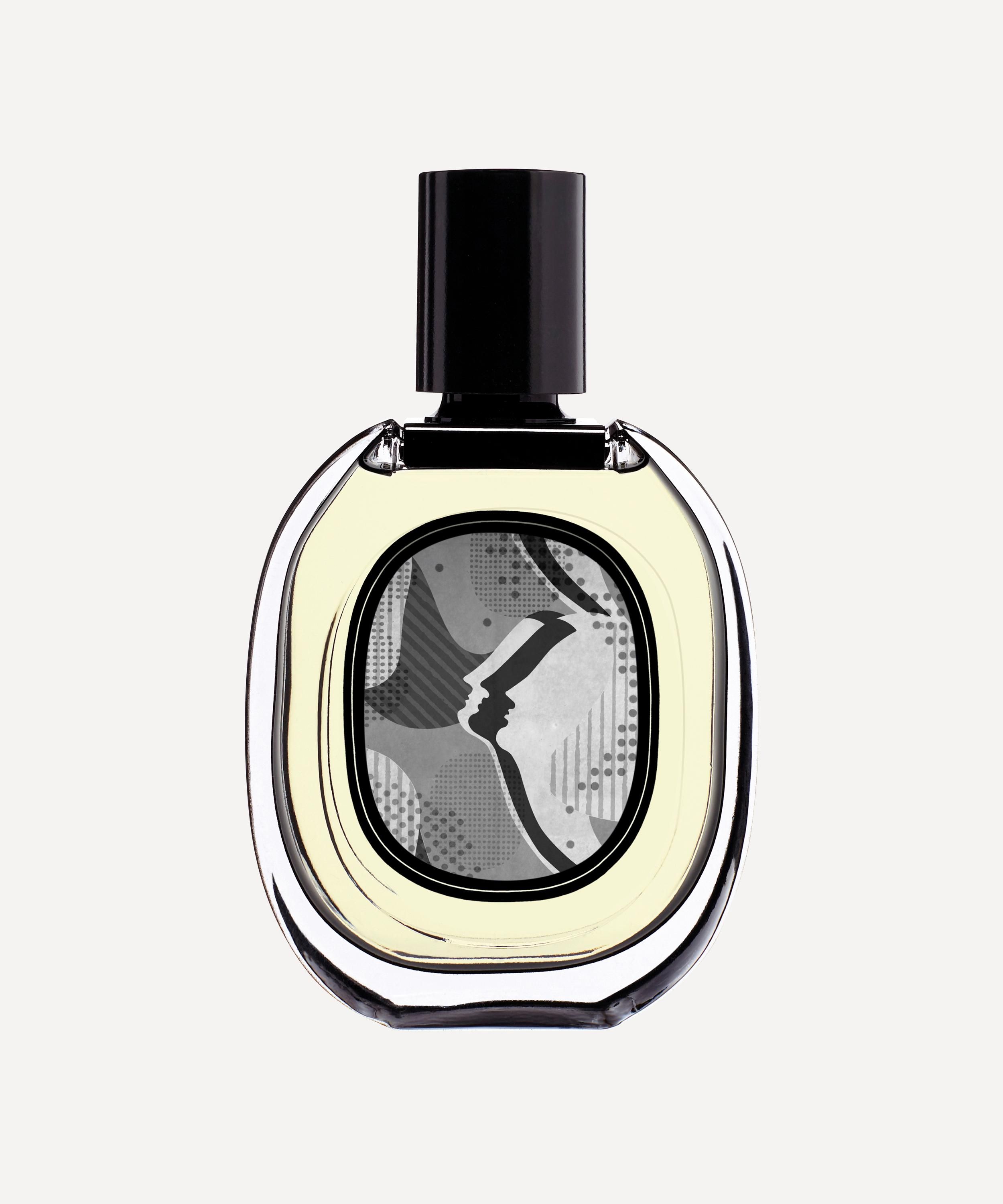 Orphéon Diptyque perfume - a novo fragrância Compartilhável 2021