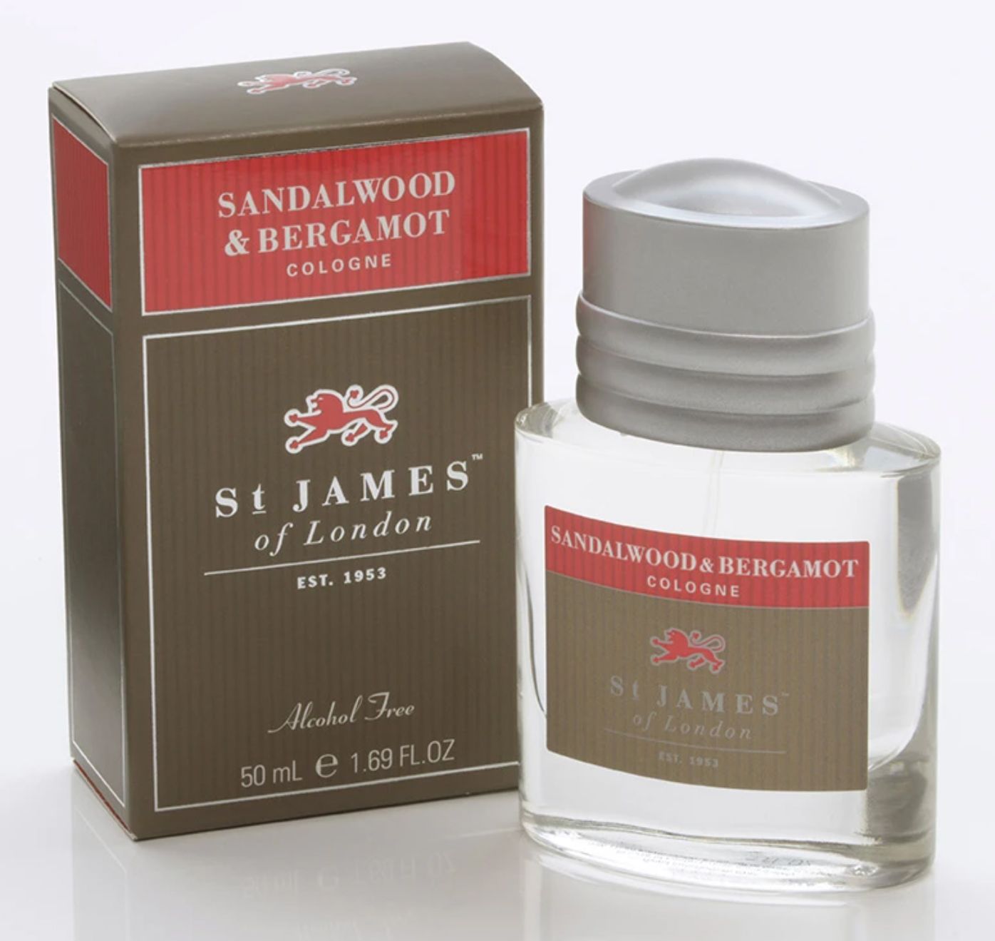 sandalwood-bergamot-st-james-of-london-cologne-a-fragrance-for-men-2014