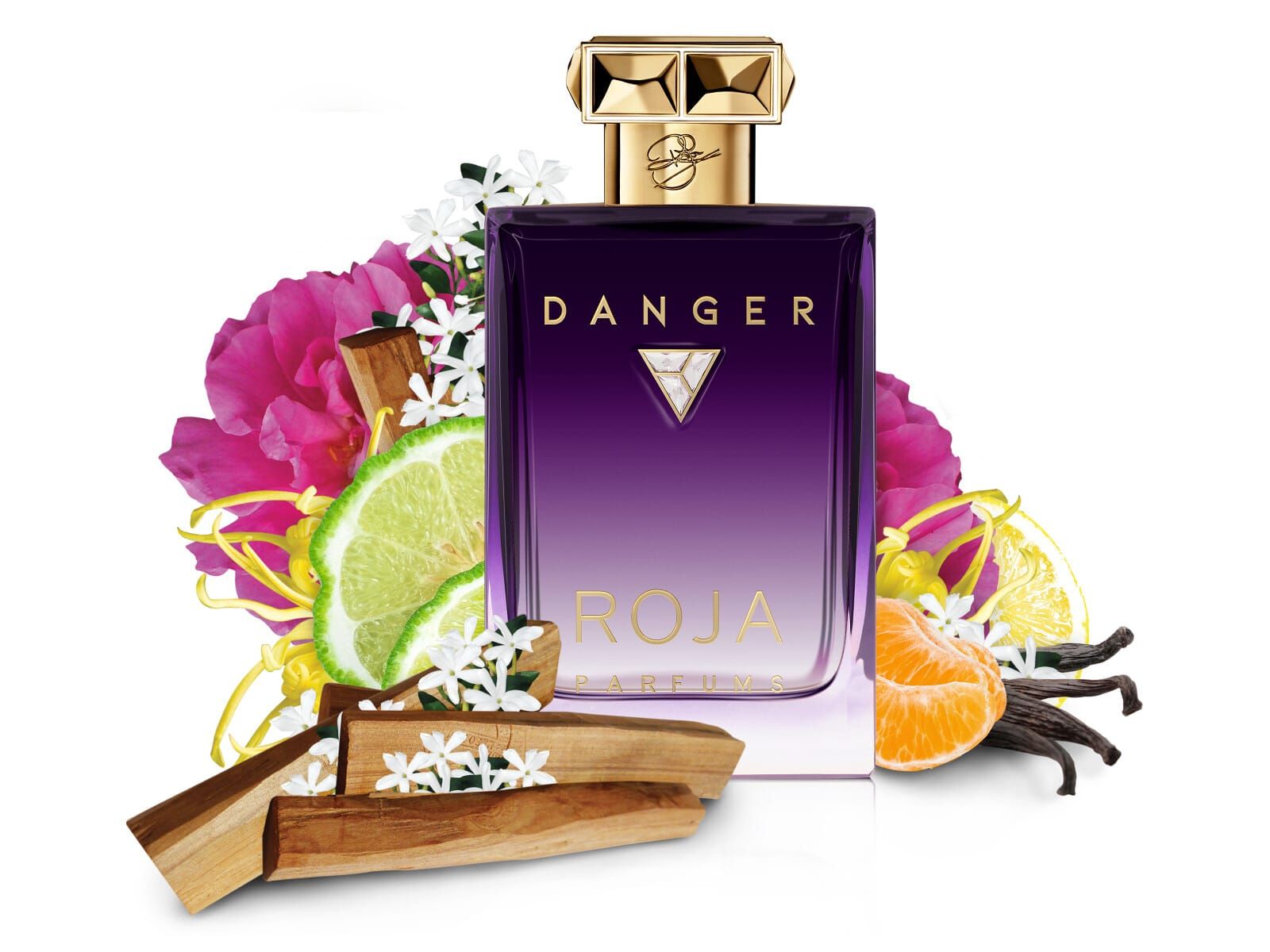 Essence de parfum roja. Roja dove Enigma pour femme Essence. Roja dove - Danger pour femme. Roja Parfums женский. Roja dove Danger pour femme EDP.