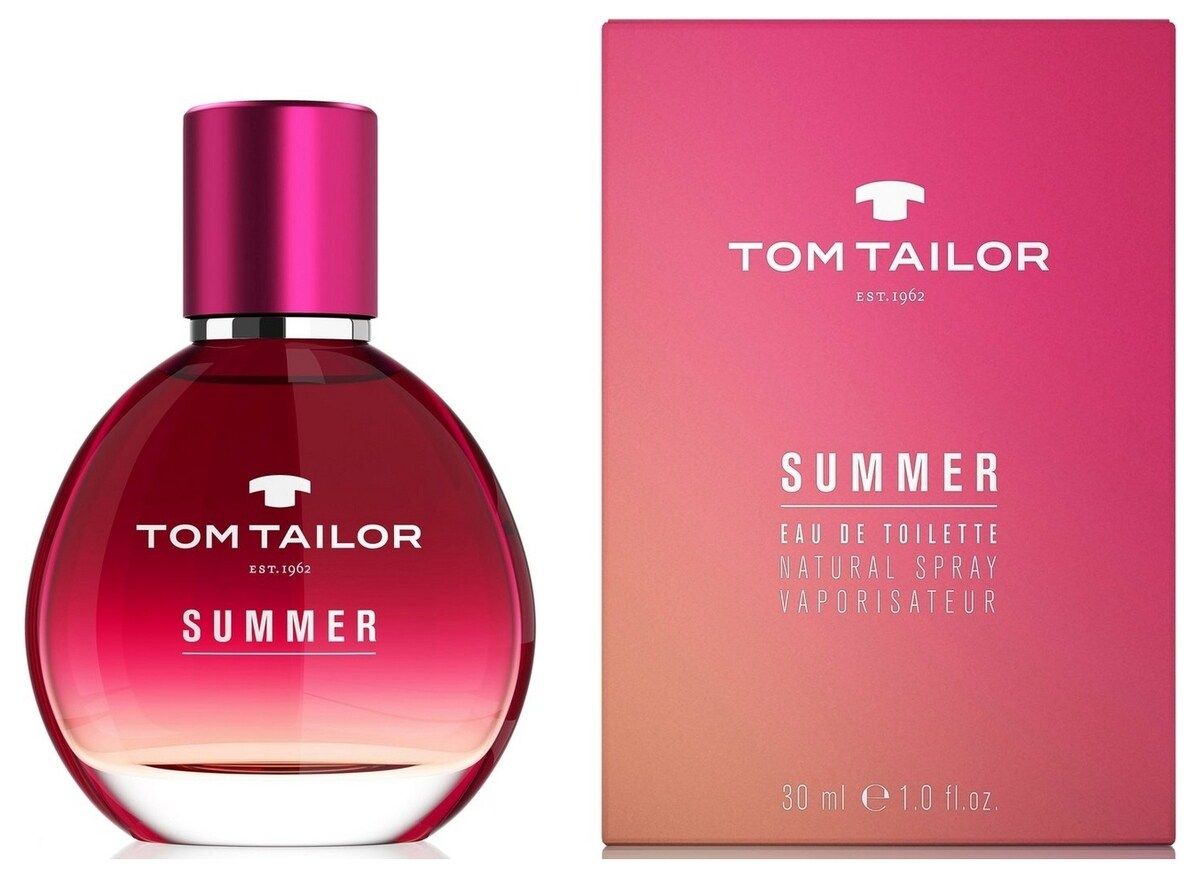 Том тейлор парфюм. Tom Tailor est 1962. Духи Tom Tailor 1962. Tom Tailor est 1962 духи. Духи том Тейлор мужские.