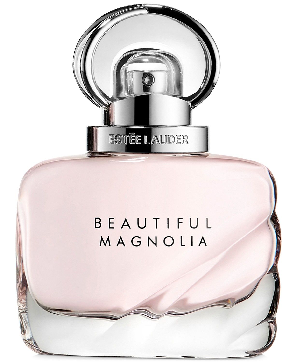 beautiful perfume