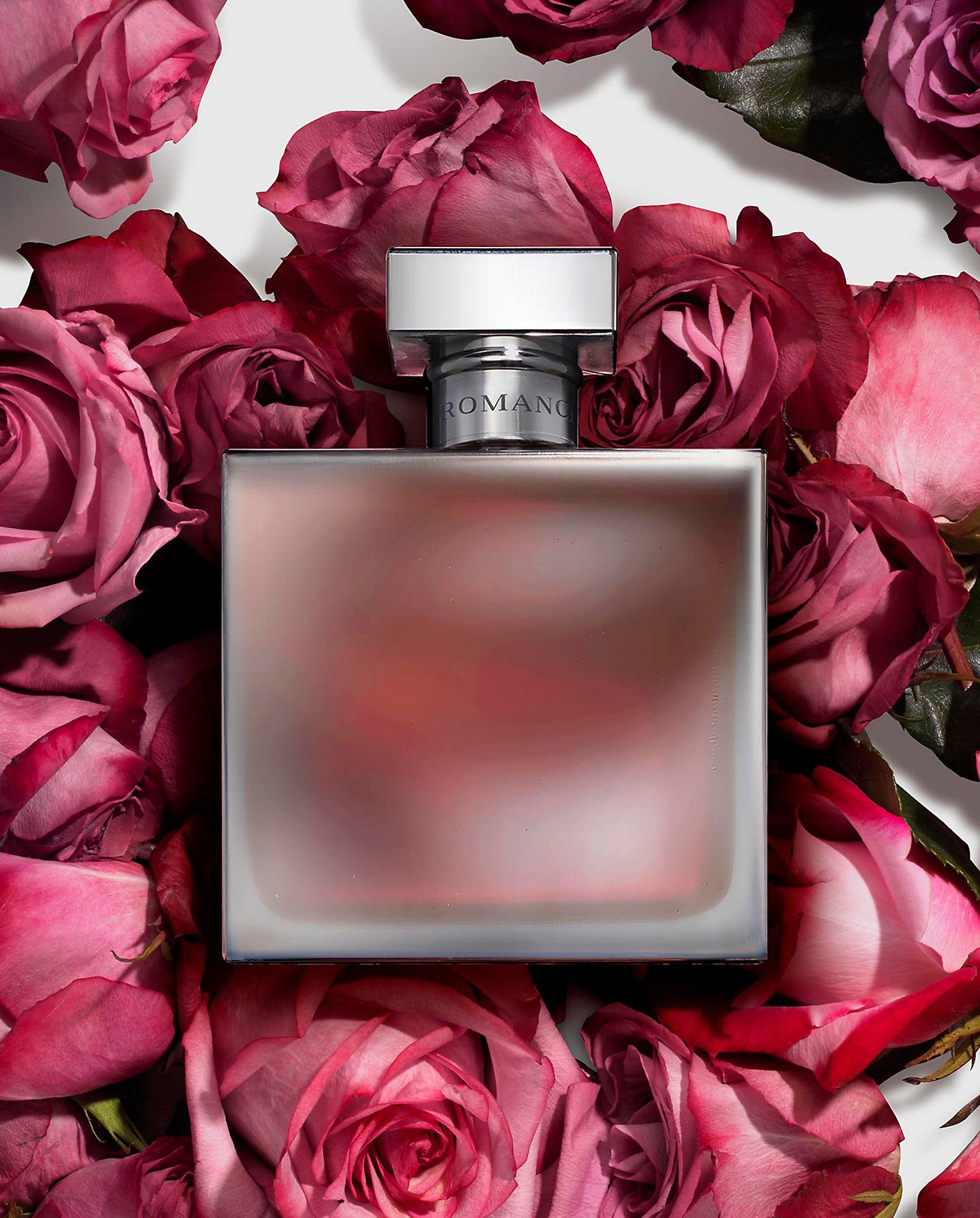 Romance Parfum Ralph Lauren perfume a fragrance for women 2021