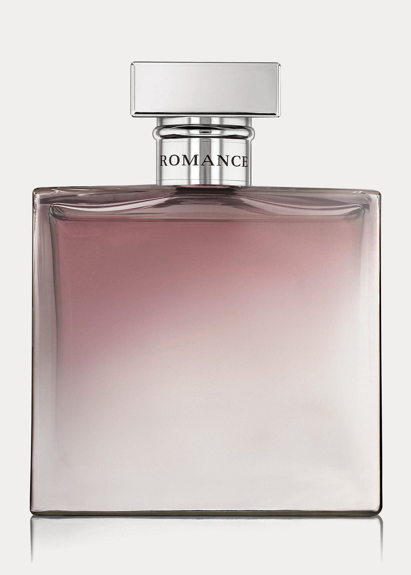 Romance Parfum Ralph Lauren perfume a fragrance for women 2021