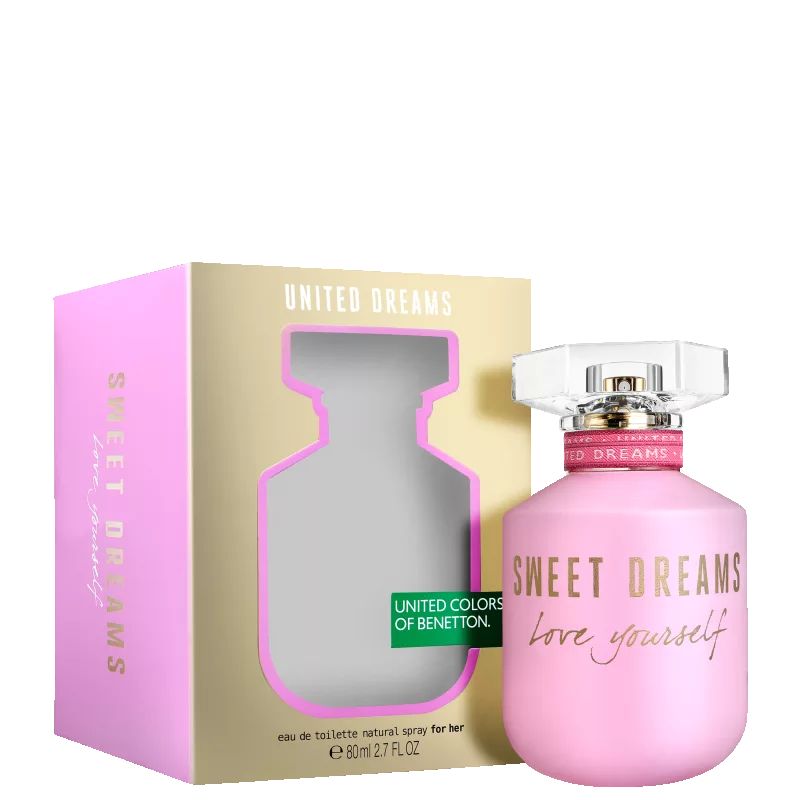 Духи sweet fruit. Benetton Love EDT 80ml. Benetton Live EDT 80ml. Benetton Dreams Love. Benetton Dreams Love yourself.