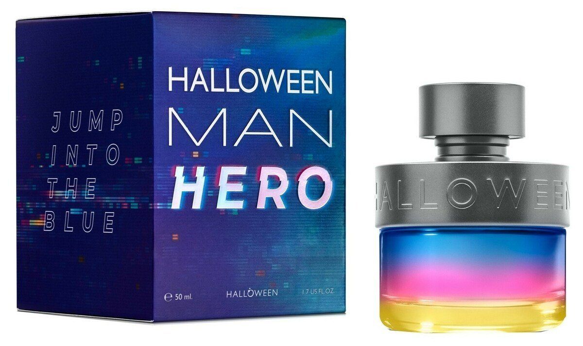 halloween-man-hero-halloween-cologne-a-new-fragrance-for-men-2021