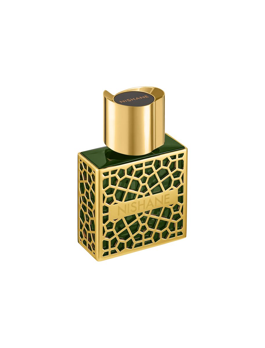 Nishane zenne. Nishane papilefiko extrait de Parfum 50 мл. Nishane Shem. Лукас Сьюзак парфюмер. Духи Nishane Hacivat.