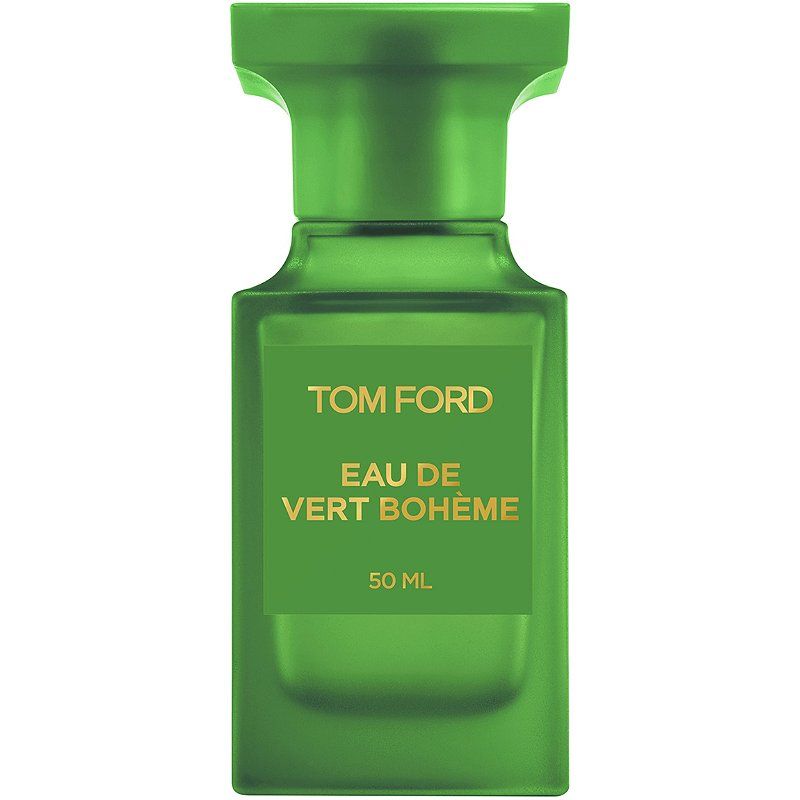 tom ford neroli portofino fragrantica