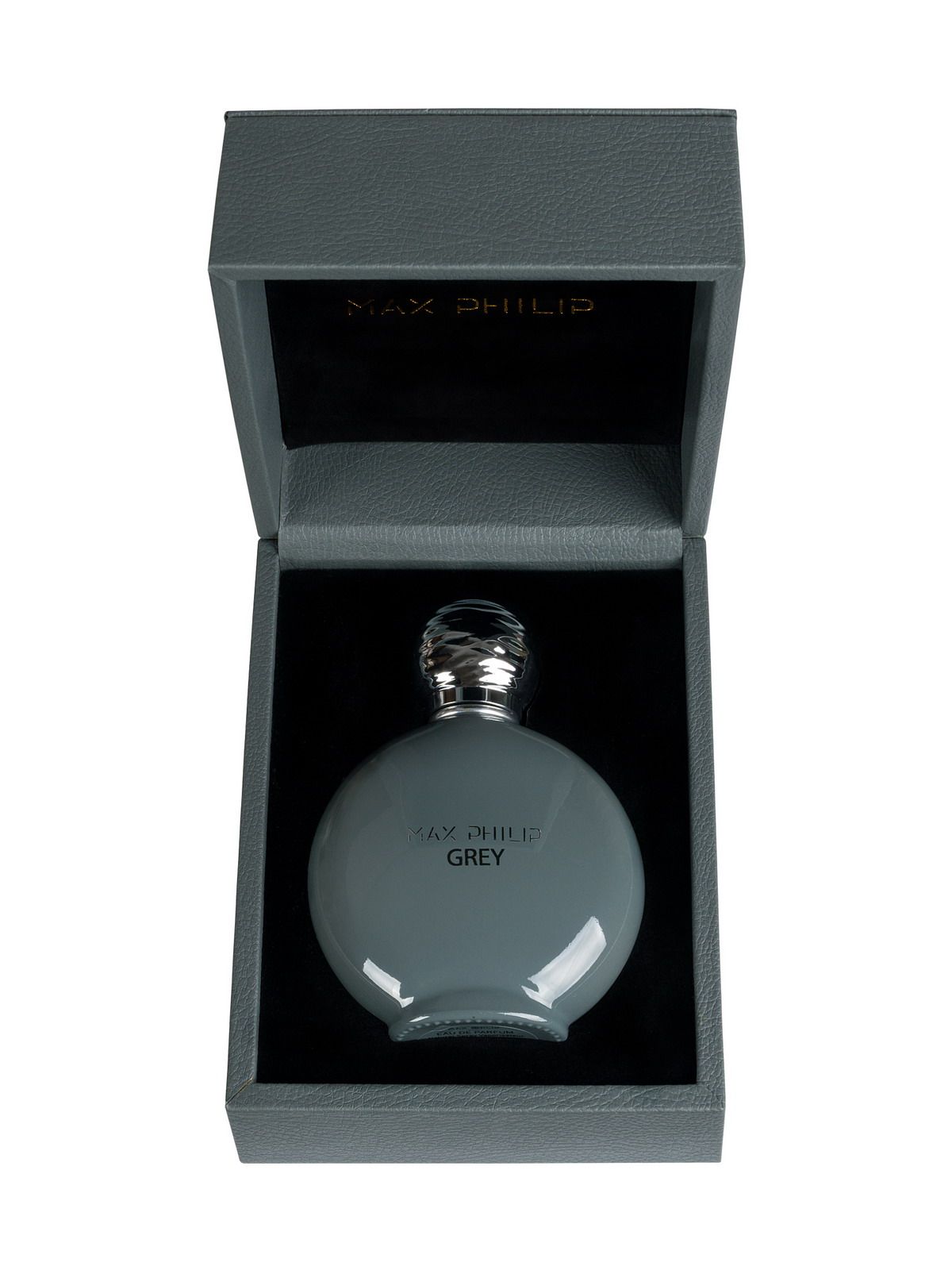 Духи philip. Духи max philip. Blackberry max philip парфюм. Parfum philips. Blackberry max philip парфюм.