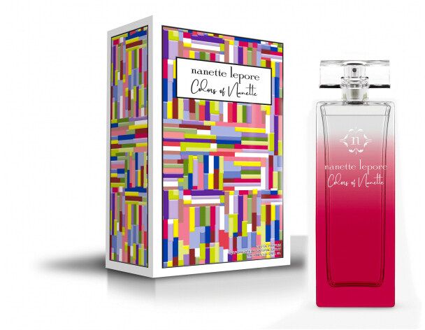 guerlain mon guerlain eau de toilette bloom of rose