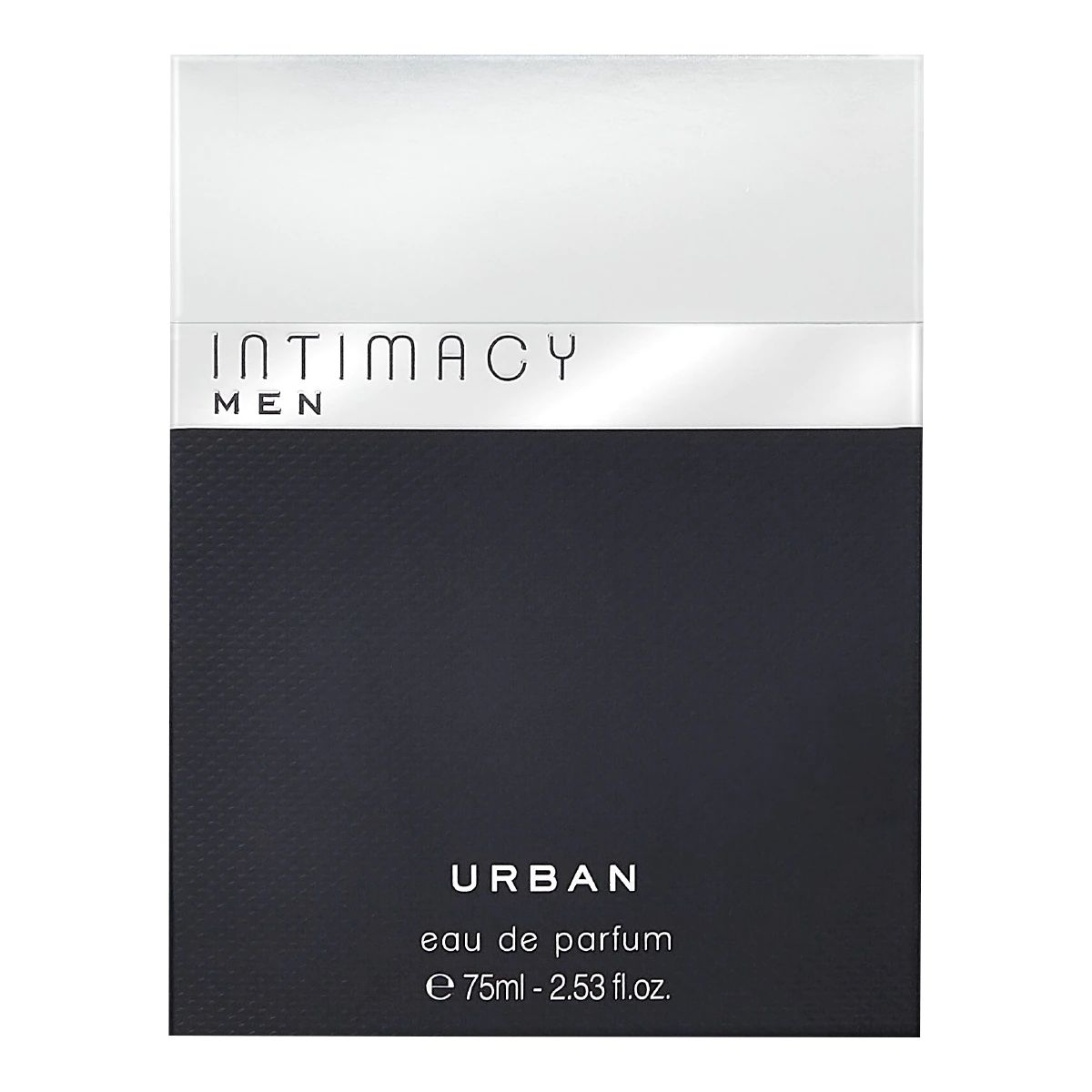 Intimacy Urban Intimacy cologne a fragrance for men 2021