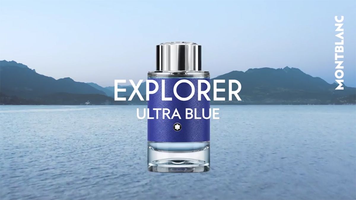 explorer ultra blue eau de parfum