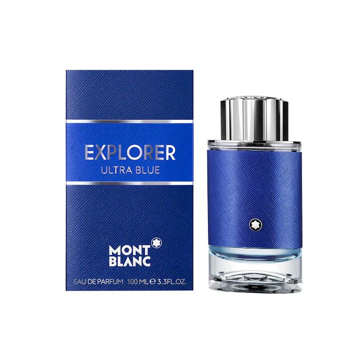 explorer ultra blue eau de parfum