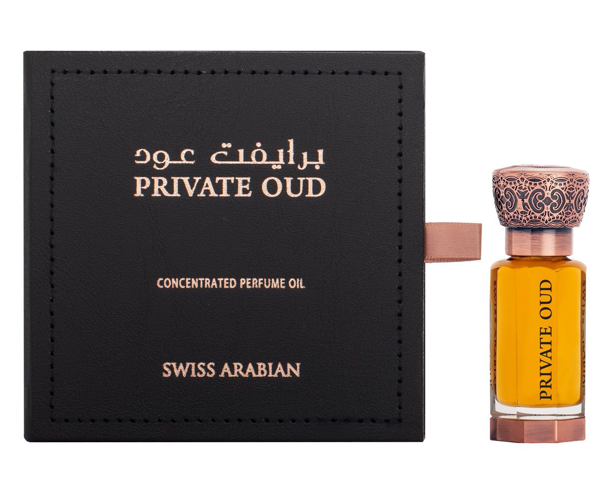 swiss arabian sehr al sheila fragrantica