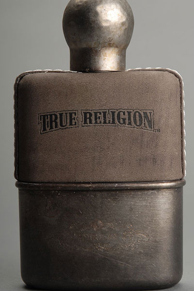 True Religion Men True Religion Cologne ein es Parfum für