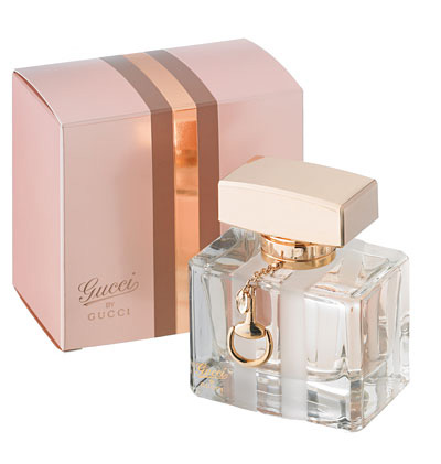 gucci by gucci edt