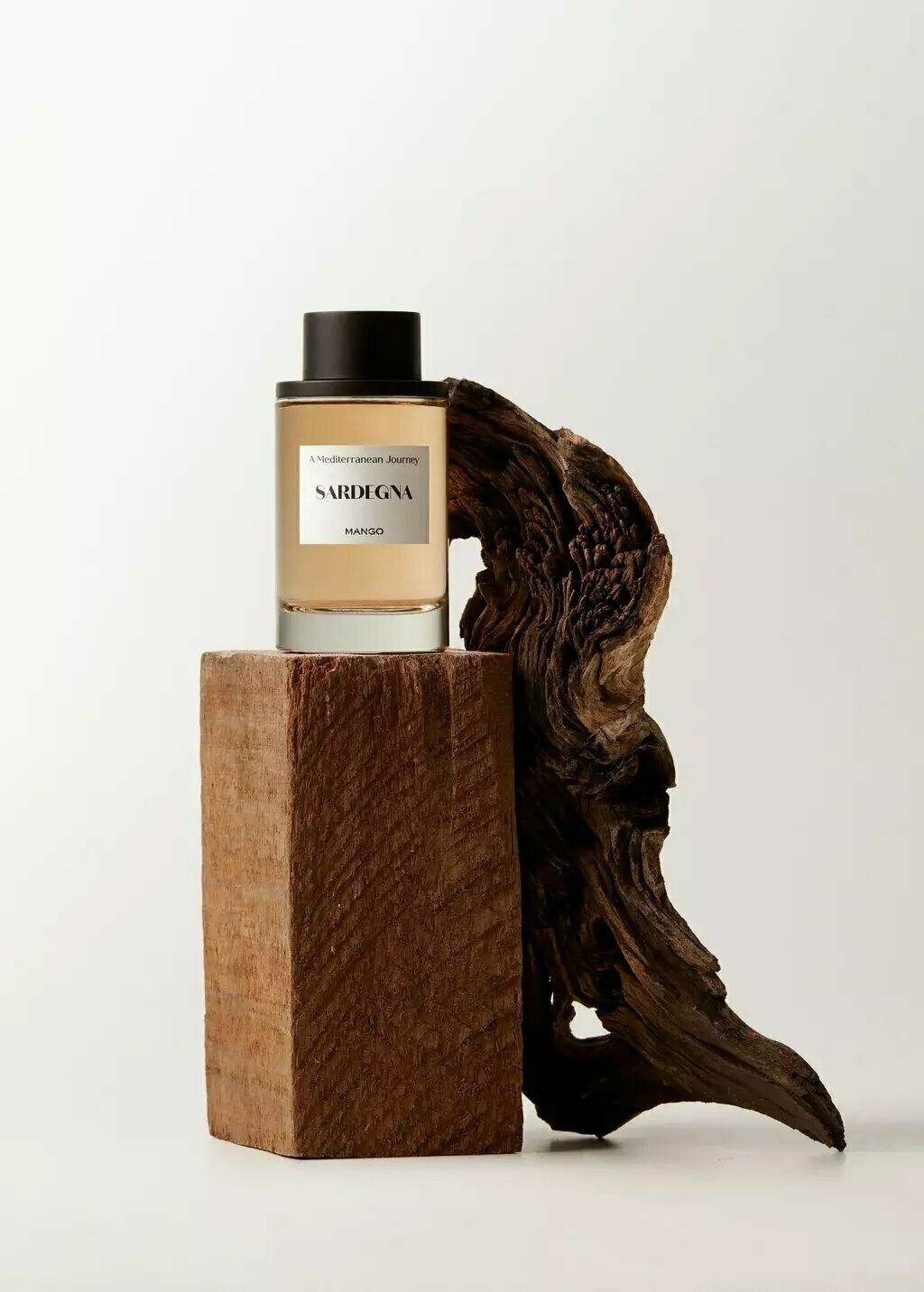 Sardegna Mango cologne a fragrance for men 2021