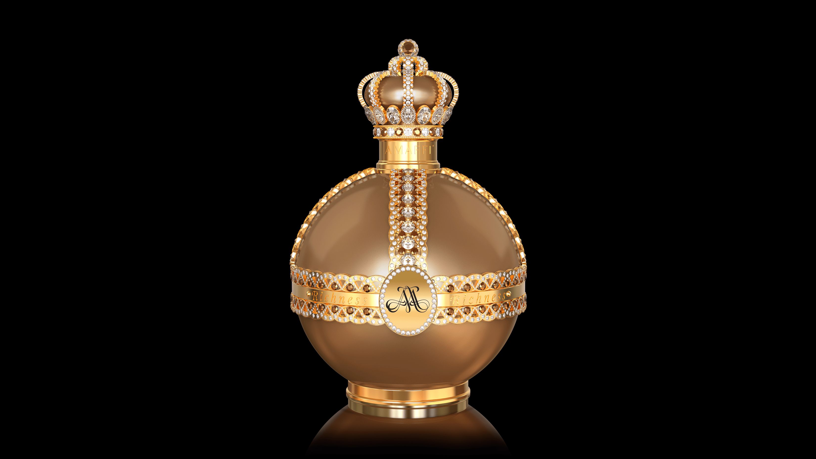 amaffi perfume ovation price