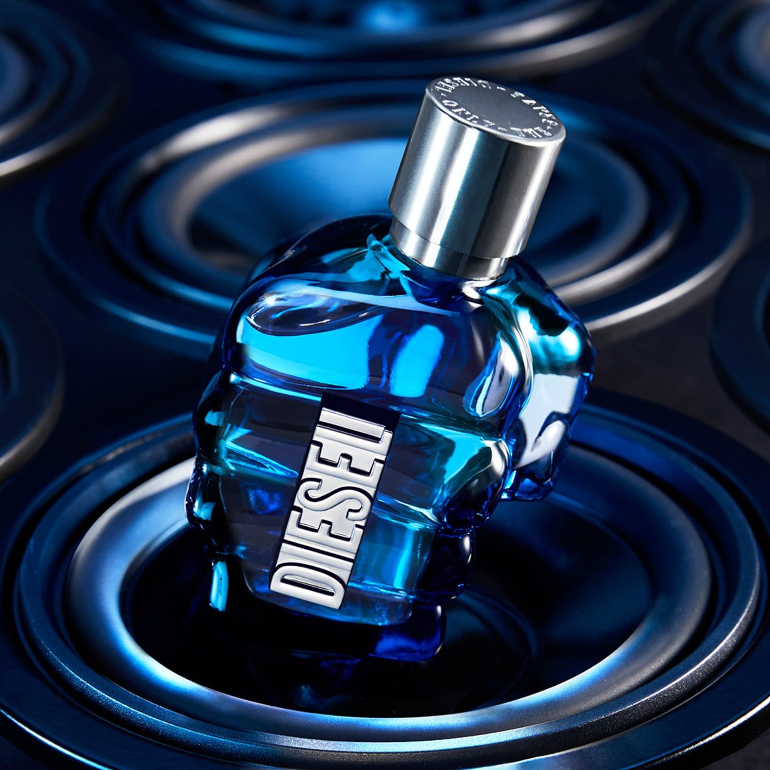 Sound Of The Brave Diesel cologne a fragrance for men 2021 Sound Of The Brave Diesel cologne a fragrance for men 2021