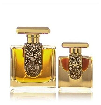 arabian oud royal blue