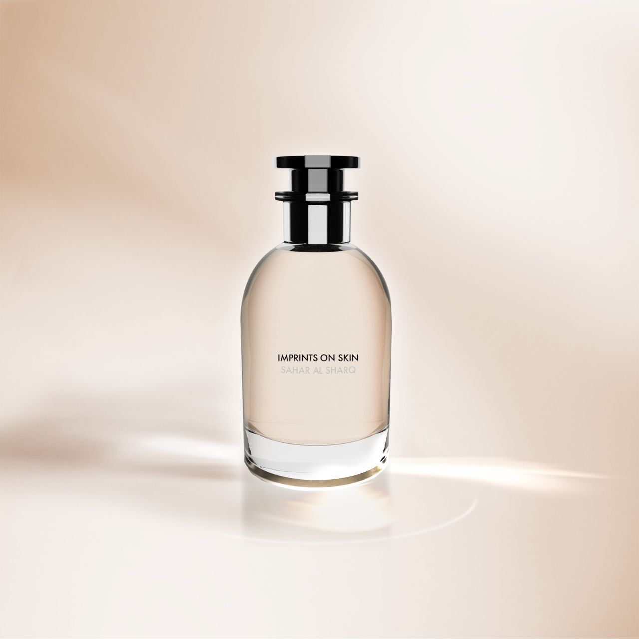 Imprints On Skin Sahar Al Sharq Perfumes perfume - a fragrance for ...