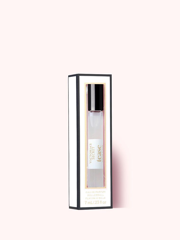 Tease Crème Cloud Victoria's Secret perfume - a fragrance for women 2021