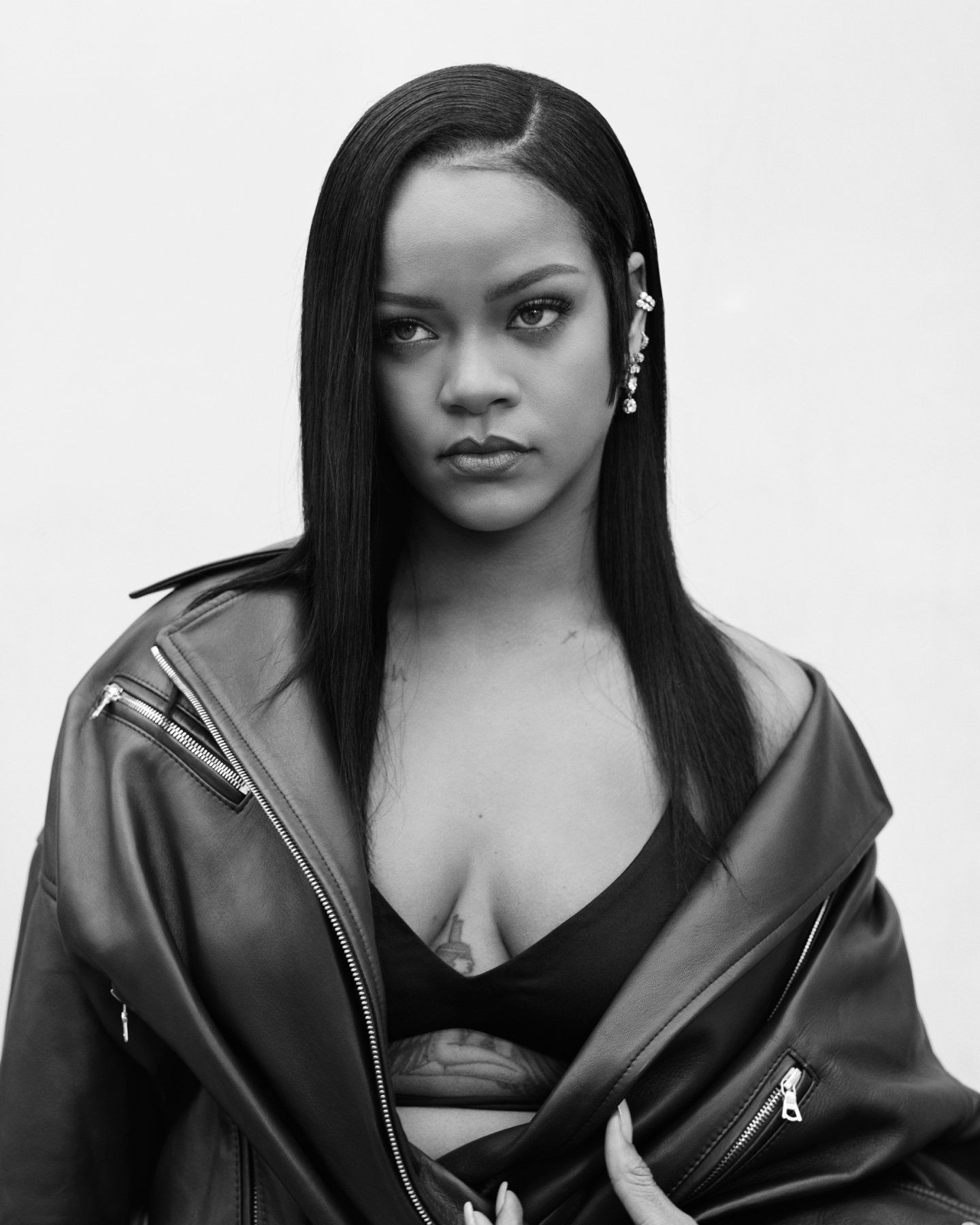 fenty deutschland