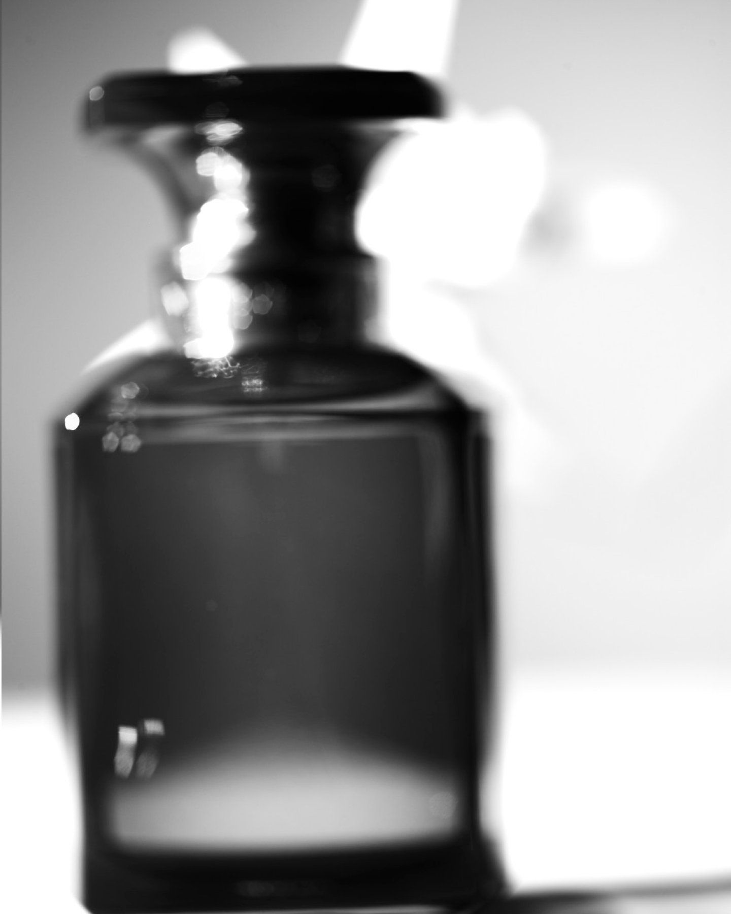 Fenty Fenty 香水 一款21年新的中性香水