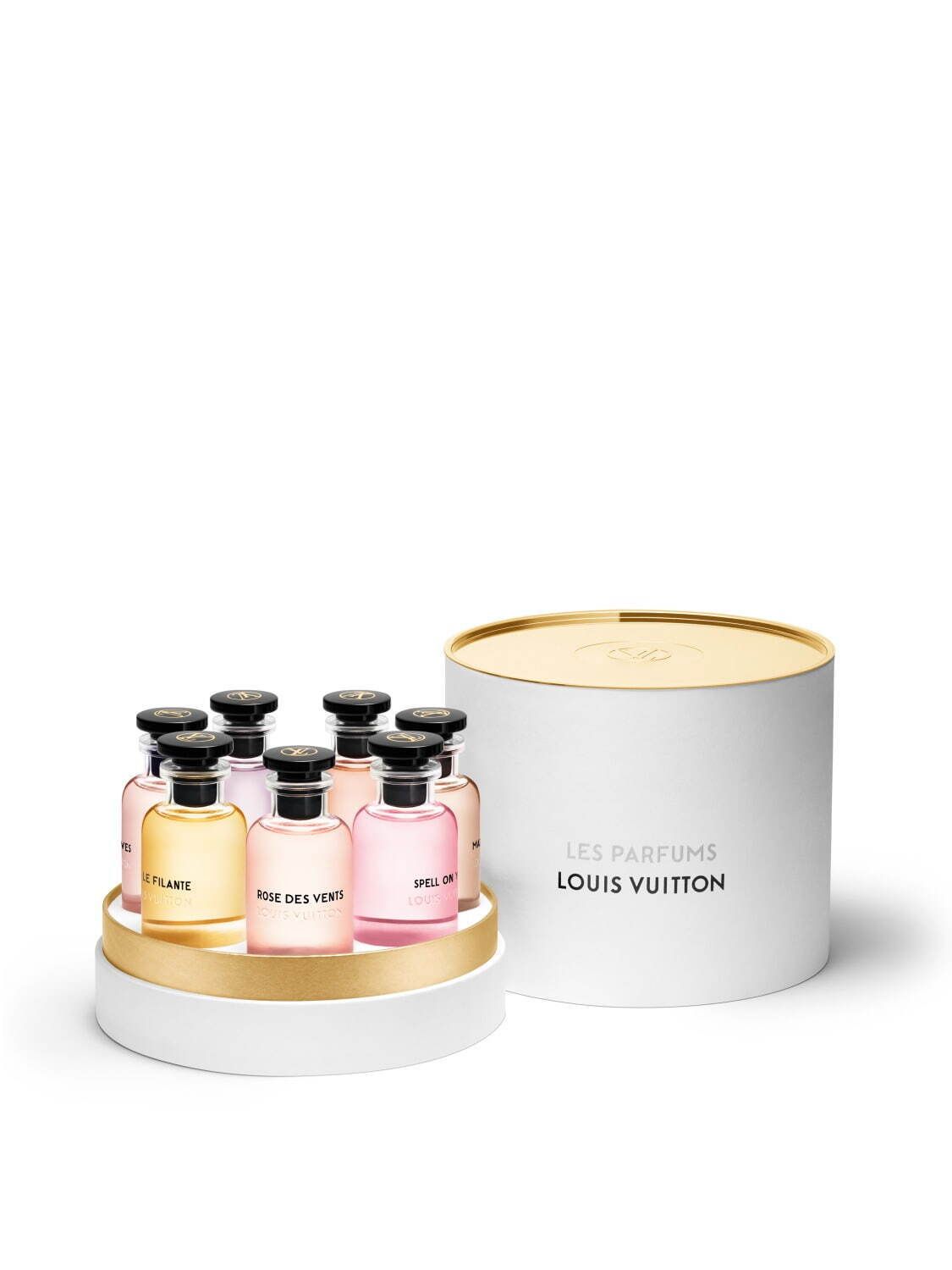 new-louis-vuitton-perfume-spell-on-you-screamin-paul-smith