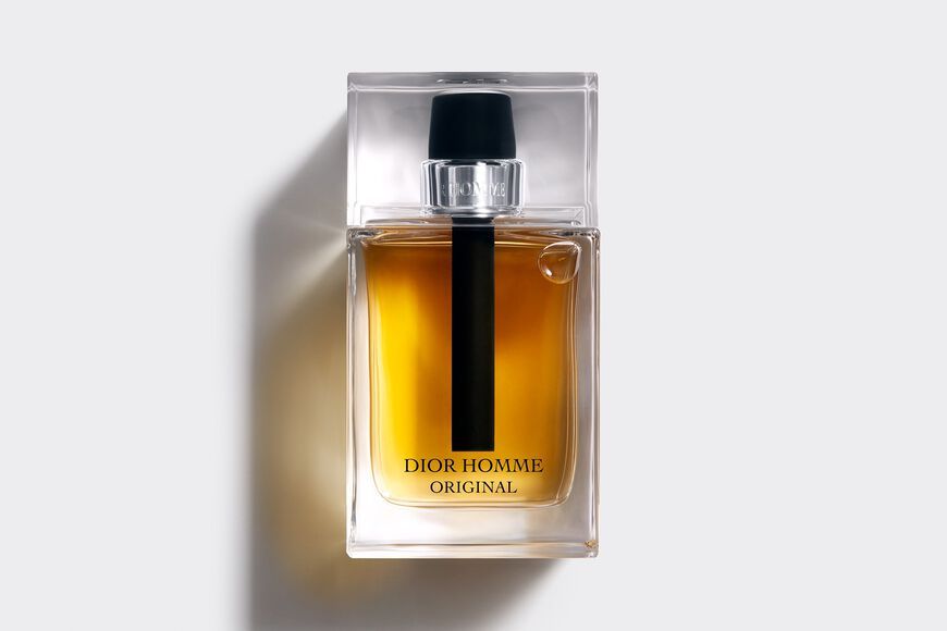 dior l homme original