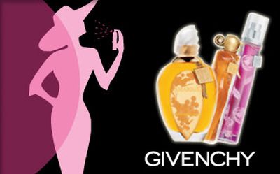 Страна духов. Givenchy Amarige Mimosa. Irresistible Givenchy значок. Духи 2005 года женские. Духи по мотивам Амарижа.