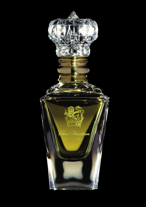 Фото Самых Дорогих Духов В Мире – Telegraph