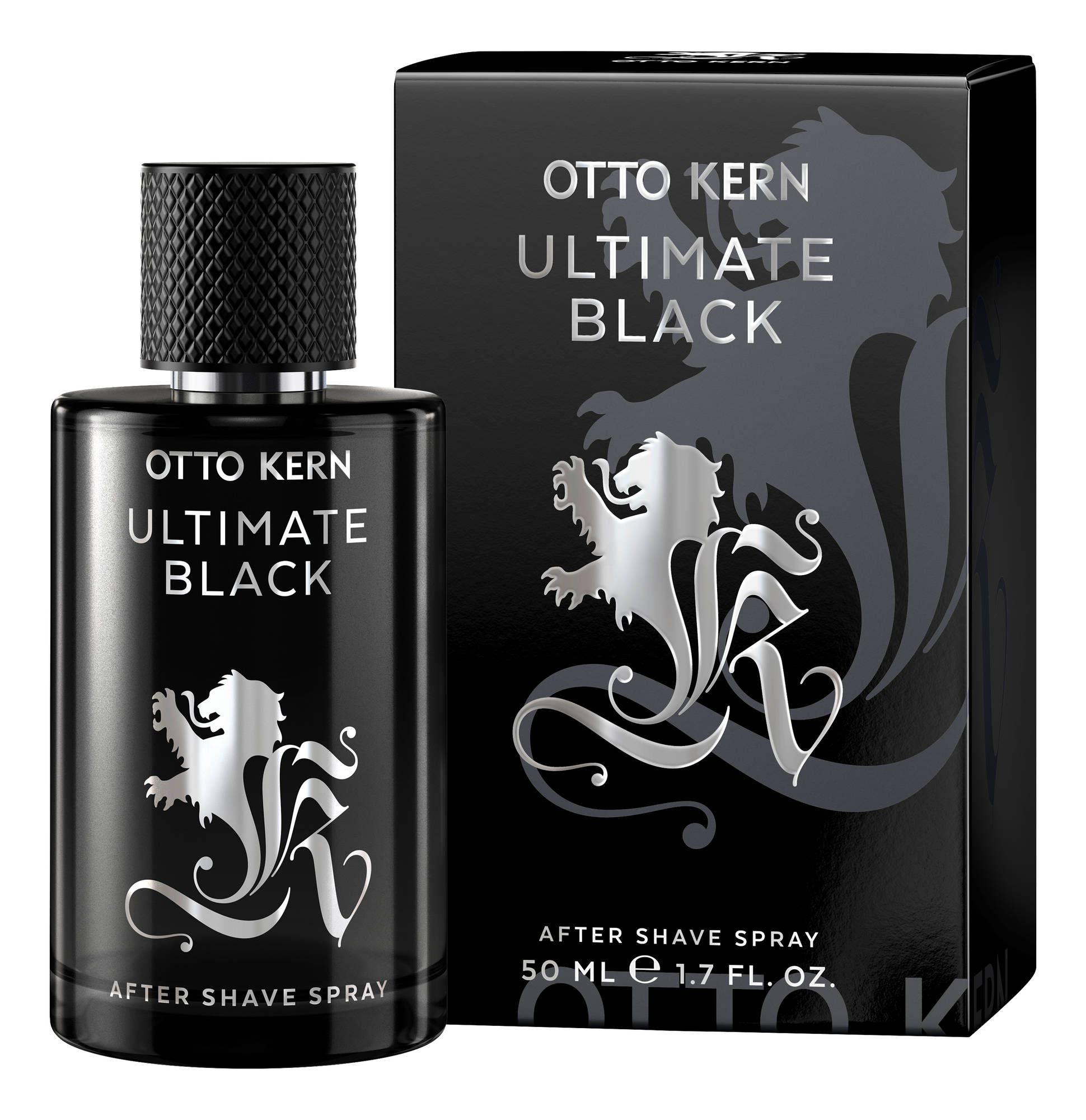 Ultimate black. Otto Kern. Otto Kern Парфюм. Духи Отто Керн. Одеколон Отто Керн.