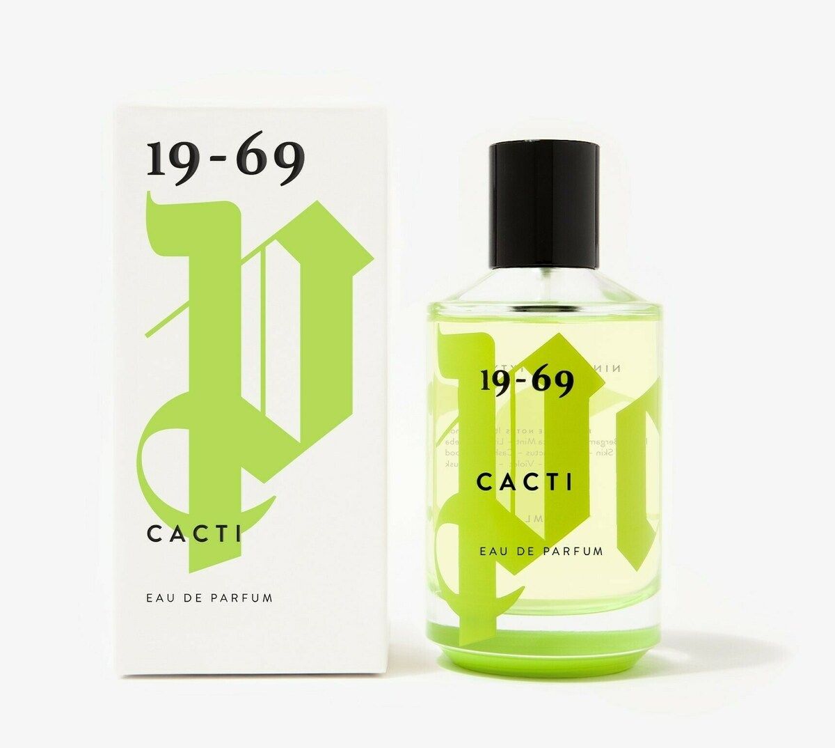 cacti-19-69-perfume-a-fragrance-for-women-and-men-2021