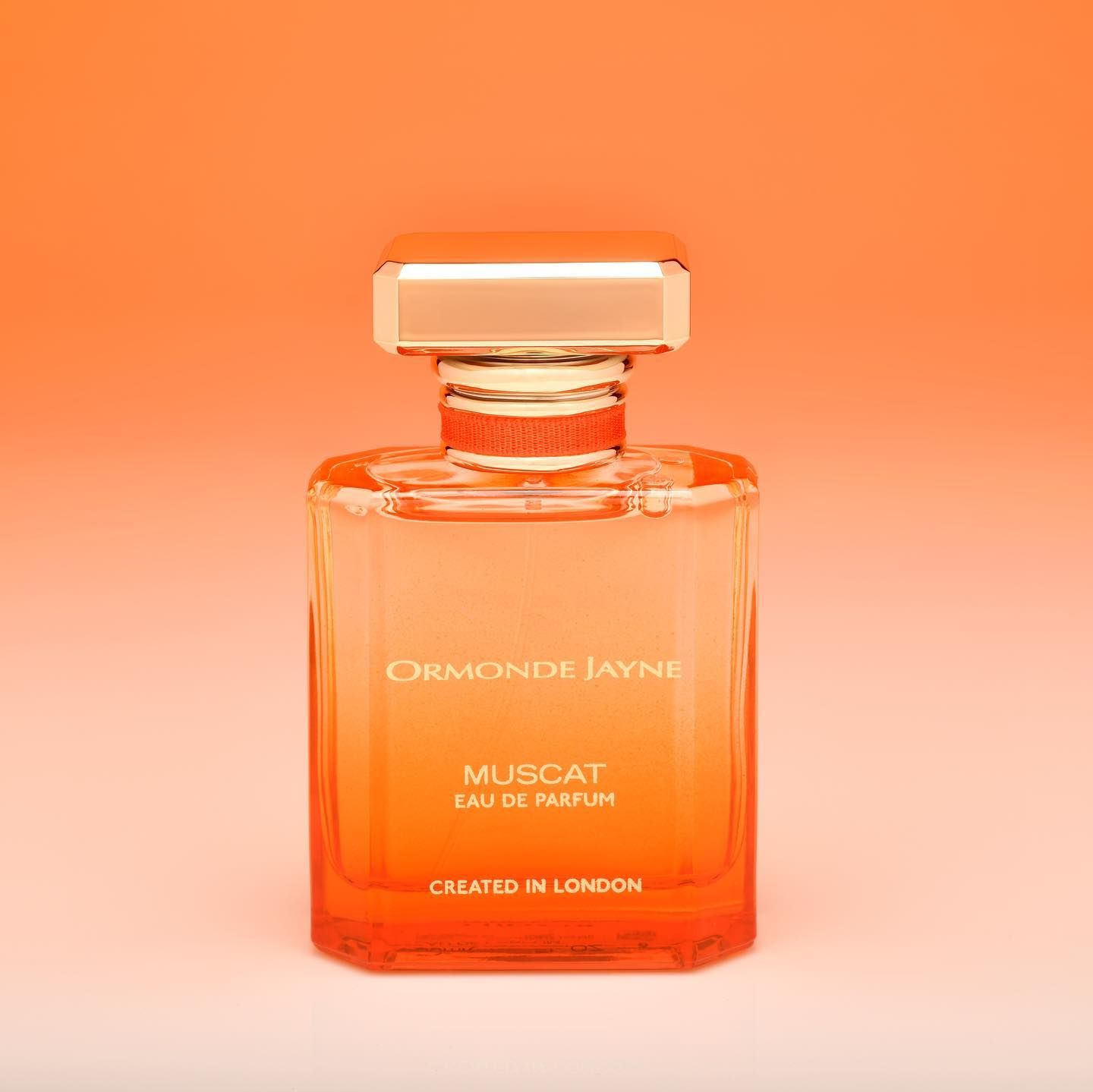Ormonde Jayne Muscat