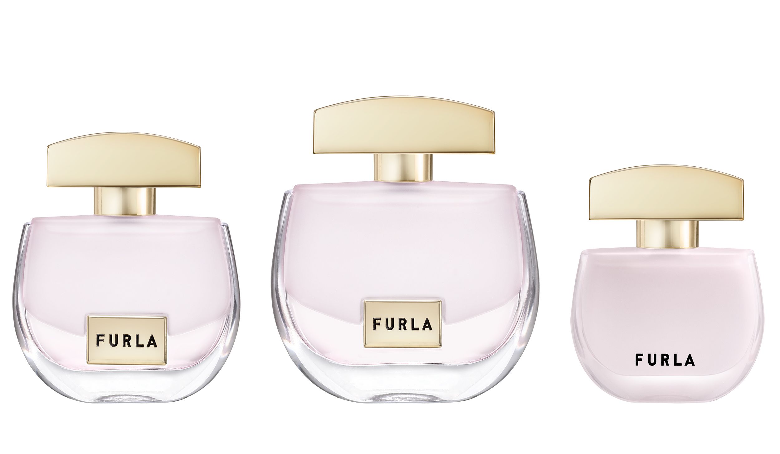 Furla mistica eau de parfum. Ароматы фурла. Furla духи. Духи фурла Рив Гош. Furla духи женские новинка 2022.