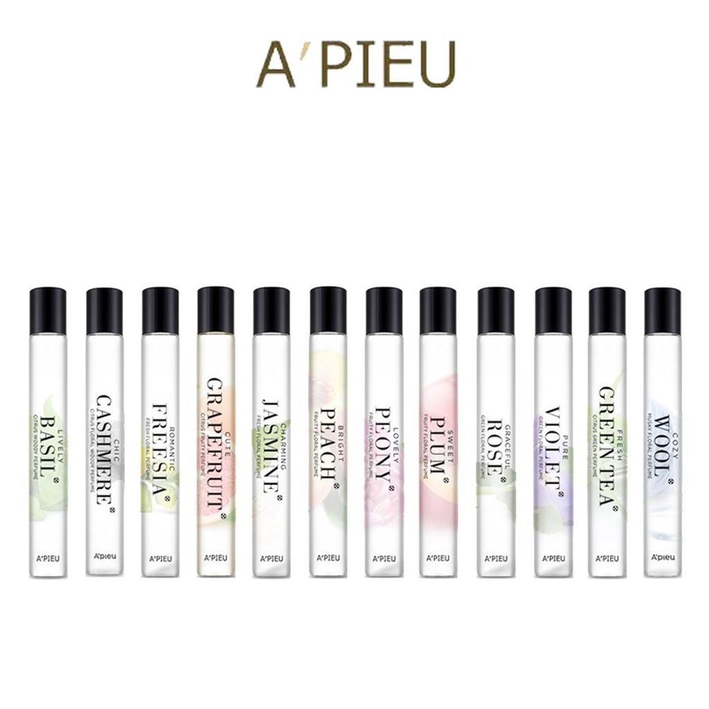 Maison Violet , "UN AIR D'APOGÉE", Perfume 75 ml.