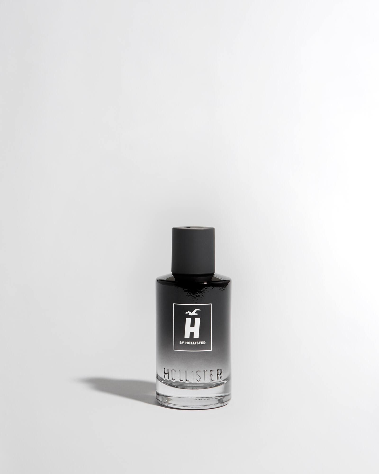 H By Hollister Eau De Cologne Hollister Cologne - A Fragrance For Men 2021