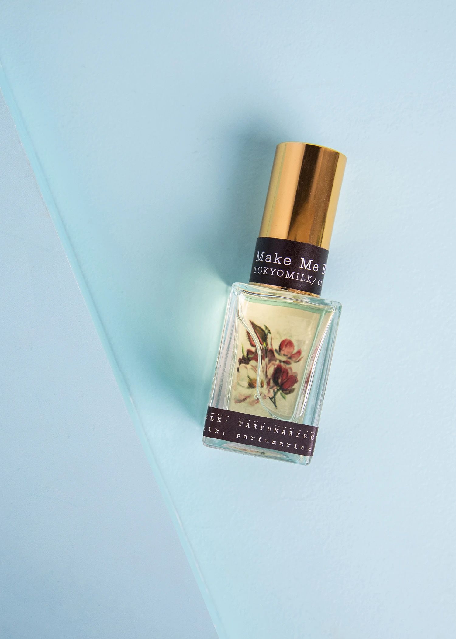 make-me-blush-tokyo-milk-parfumerie-curiosite-perfume-a-fragrance-for