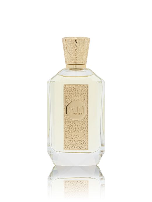 Abyat Arabian Oud perfume - a fragrance for women and men
