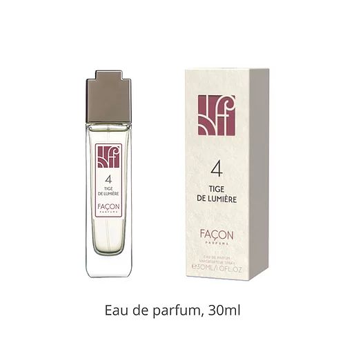 Tige De Lumiere Façon Parfums perfume - a fragrance for women and men