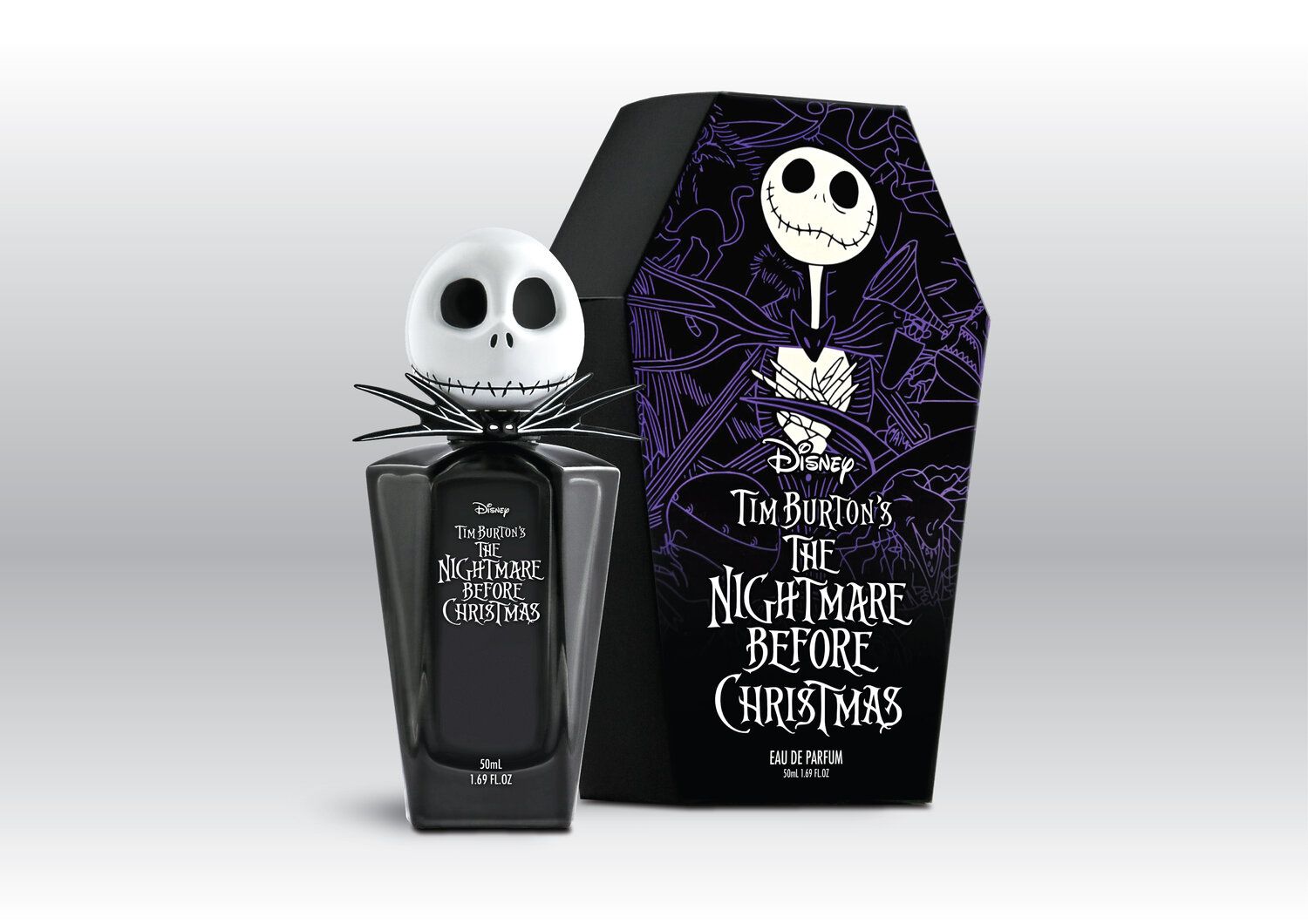 the-nightmare-before-christmas-disney-perfume-a-fragrance-for-women